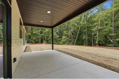2835 Melvin Hill Road, Campobello, SC 29322 - Photo 28