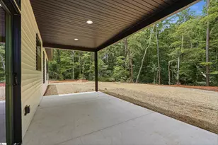 2835 Melvin Hill Rd, Campobello, SC 29322 - Photo 28