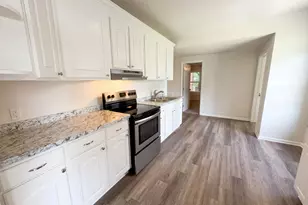 202 E Centennial St, Clinton, SC 29325 - Photo 20