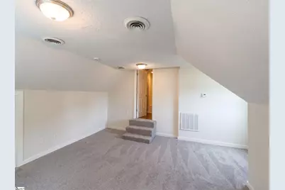 202 E Centennial Street, Clinton, SC 29325 - Photo 18