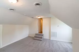 202 E Centennial St, Clinton, SC 29325 - Photo 18