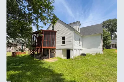 202 E Centennial Street, Clinton, SC 29325 - Photo 26