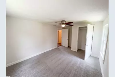 202 E Centennial Street, Clinton, SC 29325 - Photo 4