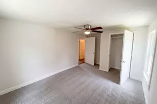 202 E Centennial St, Clinton, SC 29325 - Photo 4