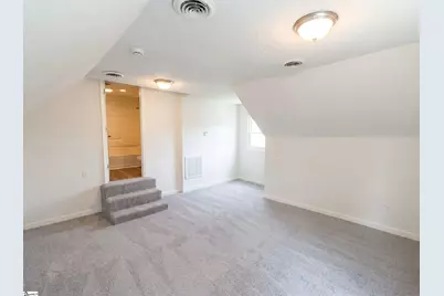 202 E Centennial Street, Clinton, SC 29325 - Photo 16