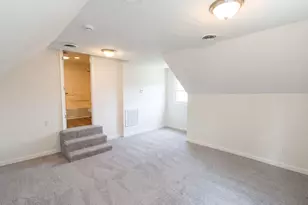 202 E Centennial St, Clinton, SC 29325 - Photo 16
