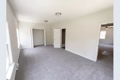 202 E Centennial Street, Clinton, SC 29325 - Photo 14