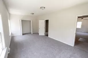 202 E Centennial St, Clinton, SC 29325 - Photo 14