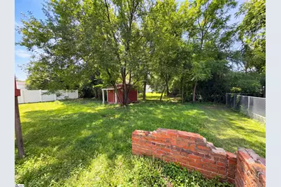 202 E Centennial Street, Clinton, SC 29325 - Photo 22