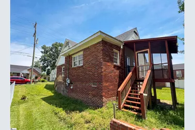 202 E Centennial Street, Clinton, SC 29325 - Photo 24
