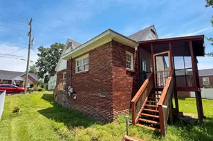 202 E Centennial St, Clinton, SC 29325 - Photo 24
