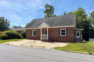 202 E Centennial St, Clinton, SC 29325 - Photo 1