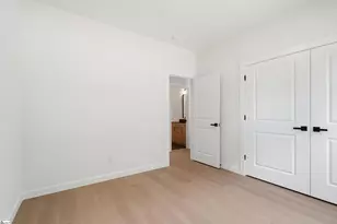 2845 Melvin Hill Rd, Campobello, SC 29322 - Photo 30