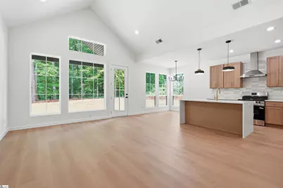 2845 Melvin Hill Road, Campobello, SC 29322 - Photo 8