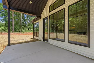 2845 Melvin Hill Road, Campobello, SC 29322 - Photo 32