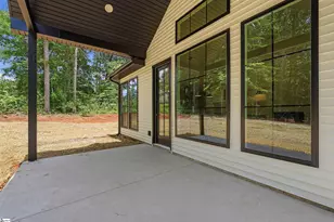 2845 Melvin Hill Rd, Campobello, SC 29322 - Photo 32