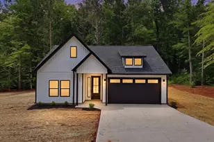 2845 Melvin Hill Rd, Campobello, SC 29322 - Photo 1