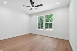 2845 Melvin Hill Rd, Campobello, SC 29322 - Photo 22