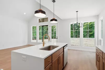 2845 Melvin Hill Road, Campobello, SC 29322 - Photo 18