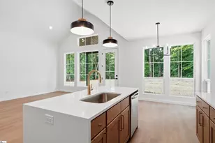 2845 Melvin Hill Rd, Campobello, SC 29322 - Photo 18