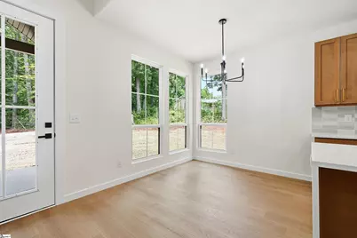 2845 Melvin Hill Road, Campobello, SC 29322 - Photo 12