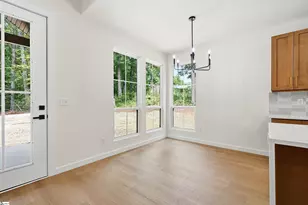 2845 Melvin Hill Rd, Campobello, SC 29322 - Photo 12