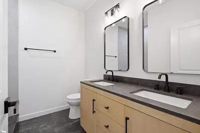2845 Melvin Hill Road, Campobello, SC 29322 - Photo 24