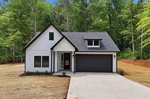 2845 Melvin Hill Rd, Campobello, SC 29322 - Photo 2