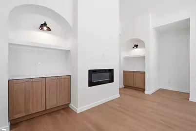 2845 Melvin Hill Road, Campobello, SC 29322 - Photo 20