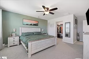 626 McCormick Ln, Lyman, SC 29365 - Photo 14
