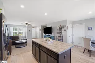626 McCormick Ln, Lyman, SC 29365 - Photo 10