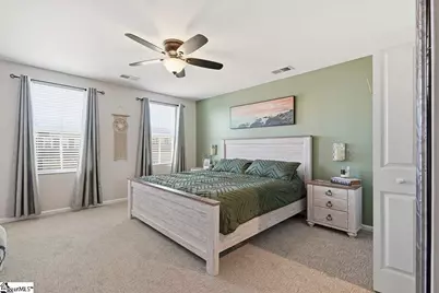 626 McCormick Lane, Lyman, SC 29365 - Photo 4