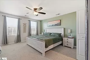 626 McCormick Ln, Lyman, SC 29365 - Photo 4