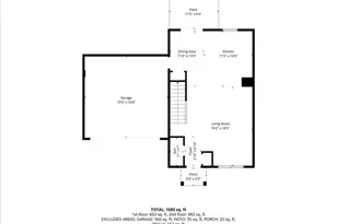 626 McCormick Ln, Lyman, SC 29365 - Photo 30