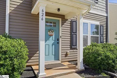626 McCormick Lane, Lyman, SC 29365 - Photo 28