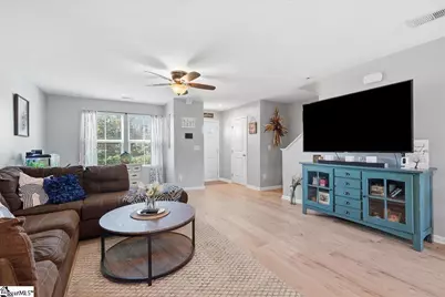 626 McCormick Lane, Lyman, SC 29365 - Photo 6