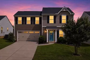 626 McCormick Ln, Lyman, SC 29365 - Photo 1
