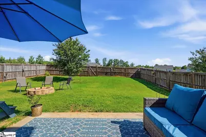 626 McCormick Lane, Lyman, SC 29365 - Photo 26