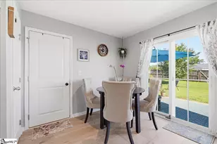 626 McCormick Ln, Lyman, SC 29365 - Photo 12