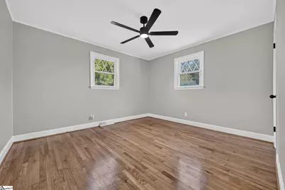 117 Rangeview Circle, Greenville, SC 29617 - Photo 12