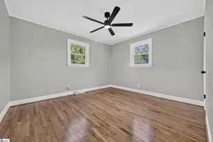 117 Rangeview Cir, Greenville, SC 29617 - Photo 12