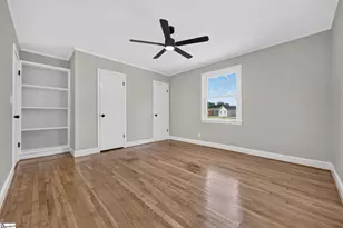 117 Rangeview Cir, Greenville, SC 29617 - Photo 16