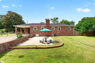 117 Rangeview Cir, Greenville, SC 29617 - Photo 24