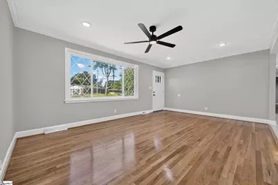 117 Rangeview Circle, Greenville, SC 29617 - Photo 4
