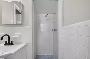 117 Rangeview Cir, Greenville, SC 29617 - Photo 18