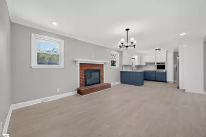 117 Rangeview Circle, Greenville, SC 29617 - Photo 6