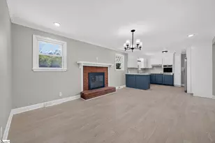117 Rangeview Cir, Greenville, SC 29617 - Photo 6