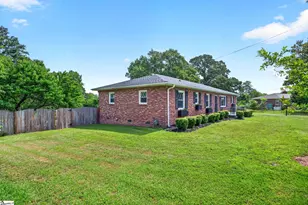 117 Rangeview Cir, Greenville, SC 29617 - Photo 32