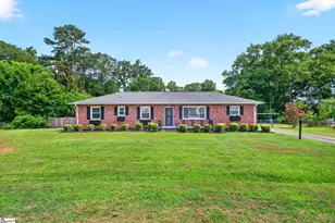 117 Rangeview Cir, Greenville, SC 29617 - Photo 38
