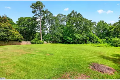 117 Rangeview Circle, Greenville, SC 29617 - Photo 30